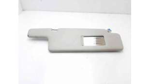 PARASOL DERECHO SKODA FABIA I COMBI (2000-2007) 1.9 TDI 100CV 1896CC - L.8155116 / 6Y2857552 2