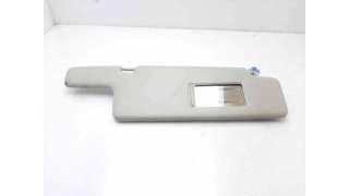 PARASOL DERECHO SKODA FABIA I COMBI (2000-2007) 1.9 TDI 100CV 1896CC - L.8155116 / 6Y2857552