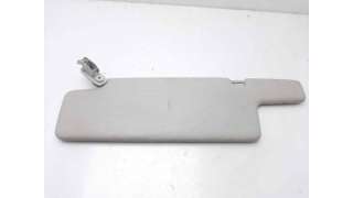 PARASOL DERECHO SKODA FABIA I COMBI (2000-2007) 1.9 TDI 100CV 1896CC - L.8155116 / 6Y2857552