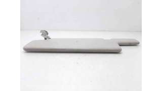 PARASOL DERECHO SKODA FABIA I COMBI (2000-2007) 1.9 TDI 100CV 1896CC - L.8155116 / 6Y2857552