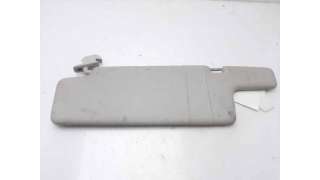 PARASOL IZQUIERDO SKODA FABIA I COMBI (2000-2007) 1.9 TDI 100CV 1896CC - L.8155117 / 6Y2857551