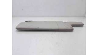 PARASOL IZQUIERDO SKODA FABIA I COMBI (2000-2007) 1.9 TDI 100CV 1896CC - L.8155117 / 6Y2857551