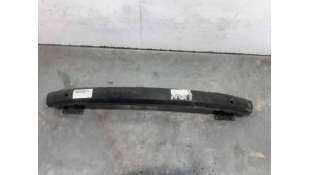 REFUERZO PARAGOLPES TRASERO SKODA FABIA I COMBI (2000-2007) 1.9 TDI 100CV 1896CC - L.8155121 / 6Y6807305B