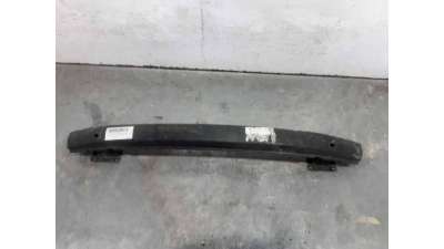 REFUERZO PARAGOLPES TRASERO SKODA FABIA I COMBI (2000-2007) 1.9 TDI 100CV 1896CC - L.8155121 / 6Y6807305B