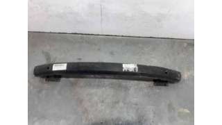 REFUERZO PARAGOLPES TRASERO SKODA FABIA I COMBI (2000-2007) 1.9 TDI 100CV 1896CC - L.8155121 / 6Y6807305B