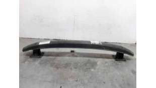 REFUERZO PARAGOLPES TRASERO SKODA FABIA I COMBI (2000-2007) 1.9 TDI 100CV 1896CC - L.8155121 / 6Y6807305B 2