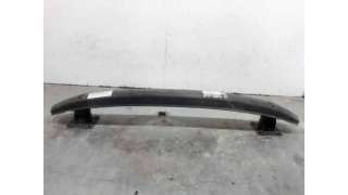 REFUERZO PARAGOLPES TRASERO SKODA FABIA I COMBI (2000-2007) 1.9 TDI 100CV 1896CC - L.8155121 / 6Y6807305B
