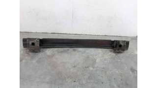 REFUERZO PARAGOLPES TRASERO SKODA FABIA I COMBI (2000-2007) 1.9 TDI 100CV 1896CC - L.8155121 / 6Y6807305B