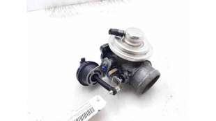 VALVULA EGR SKODA FABIA I COMBI (2000-2007) 1.9 TDI 100CV 1896CC - L.8155124 / 038129637B