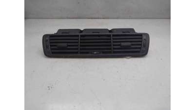REJILLA AIREADORA FIAT ULYSSE (2002-2006) 2.2 JTD 128CV 2179CC - L.8155126 / 14841070877
