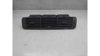 REJILLA AIREADORA FIAT ULYSSE (2002-2006) 2.2 JTD 128CV 2179CC - L.8155126 / 14841070877
