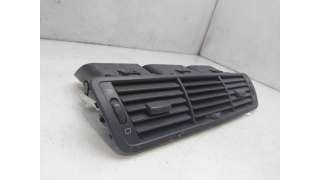 REJILLA AIREADORA FIAT ULYSSE (2002-2006) 2.2 JTD 128CV 2179CC - L.8155126 / 14841070877