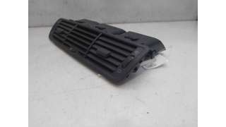 REJILLA AIREADORA FIAT ULYSSE (2002-2006) 2.2 JTD 128CV 2179CC - L.8155126 / 14841070877