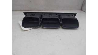 REJILLA AIREADORA FIAT ULYSSE (2002-2006) 2.2 JTD 128CV 2179CC - L.8155126 / 14841070877
