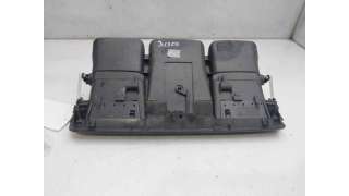 REJILLA AIREADORA FIAT ULYSSE (2002-2006) 2.2 JTD 128CV 2179CC - L.8155126 / 14841070877
