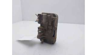 CERRADURA PUERTA DELANTERA IZQUIERDA CITROEN JUMPY (2000-2006) 2.0 HDI 110 109CV 1997CC - L.8155419 / 9135J4