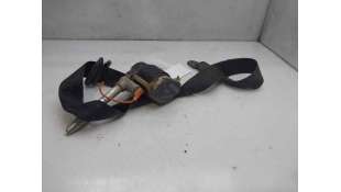 CINTURON SEGURIDAD DELANTERO DERECHO CITROEN JUMPY (2000-2006) 2.0 HDI 110 109CV 1997CC - L.8155422 / 048103