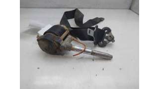 CINTURON SEGURIDAD DELANTERO DERECHO CITROEN JUMPY (2000-2006) 2.0 HDI 110 109CV 1997CC - L.8155422 / 048103