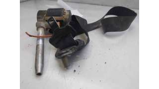 CINTURON SEGURIDAD DELANTERO DERECHO CITROEN JUMPY (2000-2006) 2.0 HDI 110 109CV 1997CC - L.8155422 / 048103