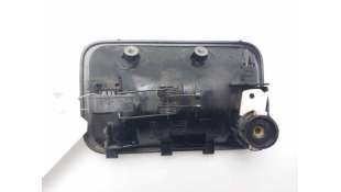 MANETA EXTERIOR DELANTERA DERECHA CITROEN JUMPY (2000-2006) 2.0 HDI 110 109CV 1997CC - L.8155482 / 1476387077 2