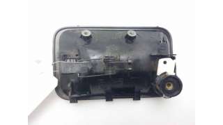 MANETA EXTERIOR DELANTERA DERECHA CITROEN JUMPY (2000-2006) 2.0 HDI 110 109CV 1997CC - L.8155482 / 1476387077