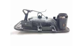 MANETA EXTERIOR DELANTERA DERECHA CITROEN JUMPY (2000-2006) 2.0 HDI 110 109CV 1997CC - L.8155482 / 1476387077