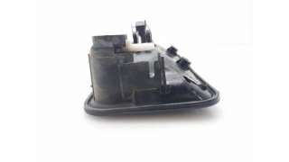 MANETA EXTERIOR DELANTERA DERECHA CITROEN JUMPY (2000-2006) 2.0 HDI 110 109CV 1997CC - L.8155482 / 1476387077
