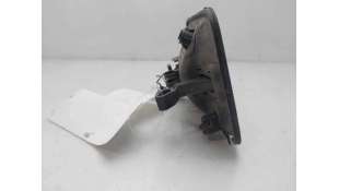 MANETA EXTERIOR DELANTERA IZQUIERDA CITROEN JUMPY (2000-2006) 2.0 HDI 110 109CV 1997CC - L.8155483 / 1476388077 2