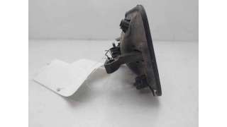 MANETA EXTERIOR DELANTERA IZQUIERDA CITROEN JUMPY (2000-2006) 2.0 HDI 110 109CV 1997CC - L.8155483 / 1476388077
