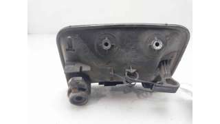MANETA EXTERIOR DELANTERA IZQUIERDA CITROEN JUMPY (2000-2006) 2.0 HDI 110 109CV 1997CC - L.8155483 / 1476388077