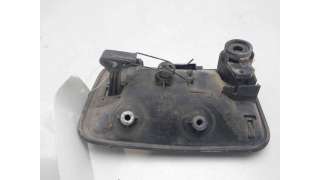 MANETA EXTERIOR DELANTERA IZQUIERDA CITROEN JUMPY (2000-2006) 2.0 HDI 110 109CV 1997CC - L.8155483 / 1476388077