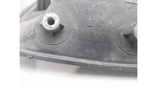 MANETA EXTERIOR DELANTERA IZQUIERDA CITROEN JUMPY (2000-2006) 2.0 HDI 110 109CV 1997CC - L.8155483 / 1476388077