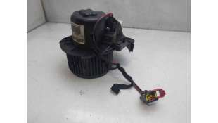 VENTILADOR CALEFACCION CITROEN JUMPY (2000-2006) 2.0 HDI 110 109CV 1997CC - L.8155572 / 1499032080