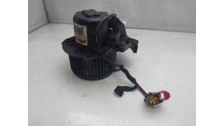 VENTILADOR CALEFACCION CITROEN JUMPY (2000-2006) 2.0 HDI 110 109CV 1997CC - L.8155572 / 1499032080