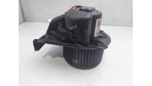 VENTILADOR CALEFACCION CITROEN JUMPY (2000-2006) 2.0 HDI 110 109CV 1997CC - L.8155572 / 1499032080 2