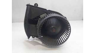 VENTILADOR CALEFACCION CITROEN JUMPY (2000-2006) 2.0 HDI 110 109CV 1997CC - L.8155572 / 1499032080
