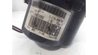 VENTILADOR CALEFACCION CITROEN JUMPY (2000-2006) 2.0 HDI 110 109CV 1997CC - L.8155572 / 1499032080