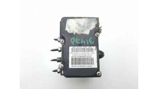 ABS PEUGEOT 307 (2000-2007) 1.6 16V 109CV 1587CC - L.8155574 / 9651873780