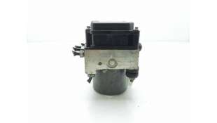 ABS PEUGEOT 307 (2000-2007) 1.6 16V 109CV 1587CC - L.8155574 / 9651873780 2