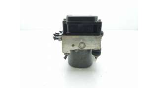 ABS PEUGEOT 307 (2000-2007) 1.6 16V 109CV 1587CC - L.8155574 / 9651873780