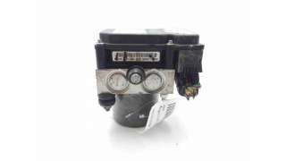 ABS PEUGEOT 307 (2000-2007) 1.6 16V 109CV 1587CC - L.8155574 / 9651873780