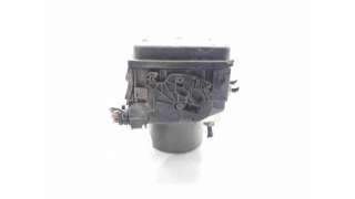 ABS PEUGEOT 307 (2000-2007) 1.6 16V 109CV 1587CC - L.8155574 / 9651873780