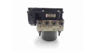 ABS PEUGEOT 307 (2000-2007) 1.6 16V 109CV 1587CC - L.8155574 / 9651873780
