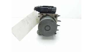 ABS PEUGEOT 307 (2000-2007) 1.6 16V 109CV 1587CC - L.8155574 / 9651873780