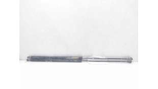 AMORTIGUADORES MALETERO / PORTON PEUGEOT 406 (1999-2004) 2.0 HDI 90 90CV 1997CC - L.8155759 / 9630662480