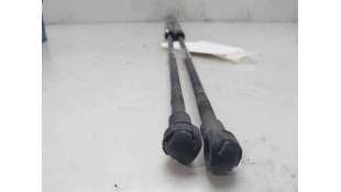 AMORTIGUADORES MALETERO / PORTON PEUGEOT 406 (1999-2004) 2.0 HDI 90 90CV 1997CC - L.8155759 / 9630662480 2