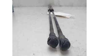 AMORTIGUADORES MALETERO / PORTON PEUGEOT 406 (1999-2004) 2.0 HDI 90 90CV 1997CC - L.8155759 / 9630662480