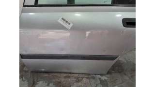 PUERTA TRASERA IZQUIERDA PEUGEOT 406 (1999-2004) 2.0 HDI 90 90CV 1997CC - L.8155776 / 9006A9