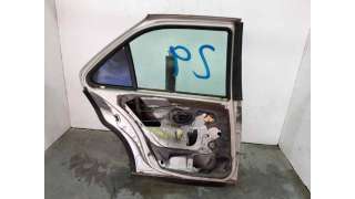 PUERTA TRASERA IZQUIERDA PEUGEOT 406 (1999-2004) 2.0 HDI 90 90CV 1997CC - L.8155776 / 9006A9
