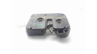CERRADURA MALETERO / PORTON SEAT IBIZA II (1994-1996) 1.9 D 68CV 1896CC - L.8155805 / 6K6827505A